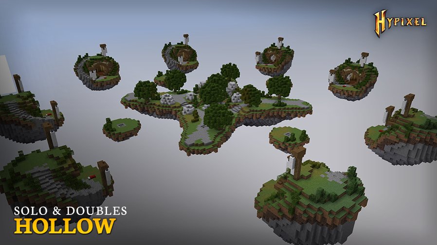 hypixel bedwars maps hypixel bedwars maps