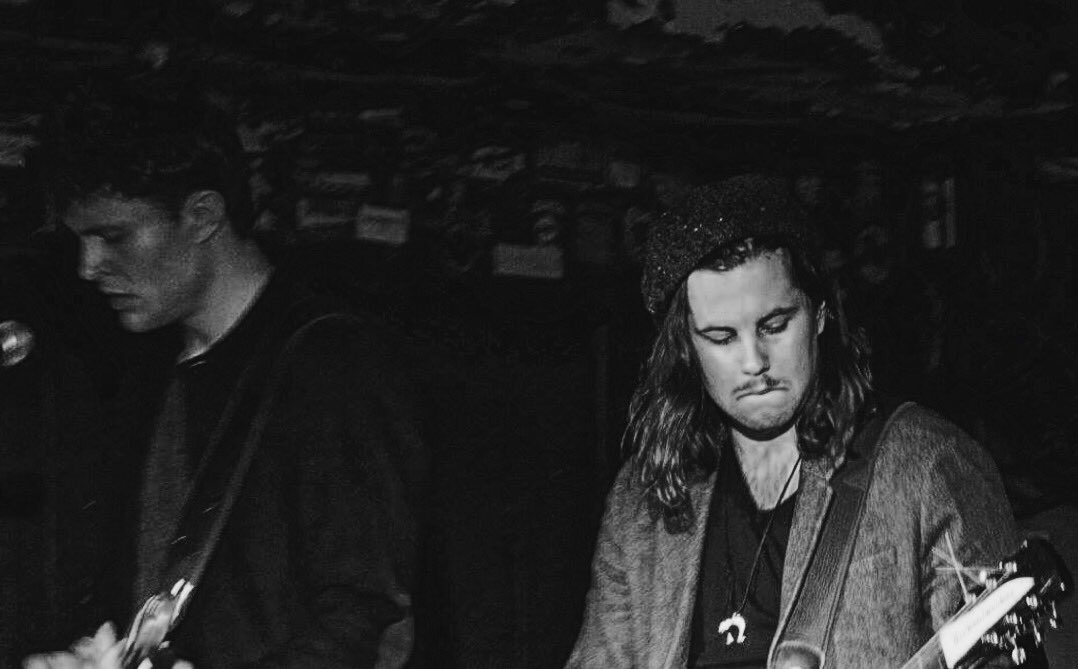 TheCorsets (@thecorsets) on Twitter photo 