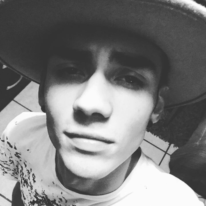 TuCoderFavorita's tweet image. #NuevaFotoDePerfil