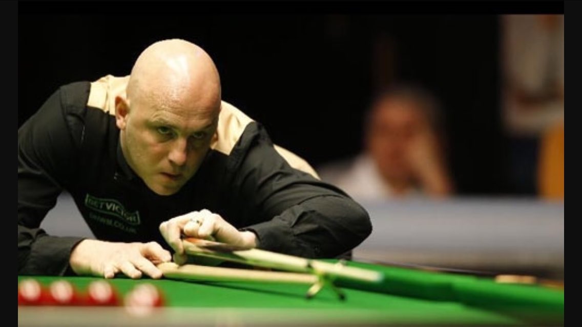 Basildon United FC tweet media