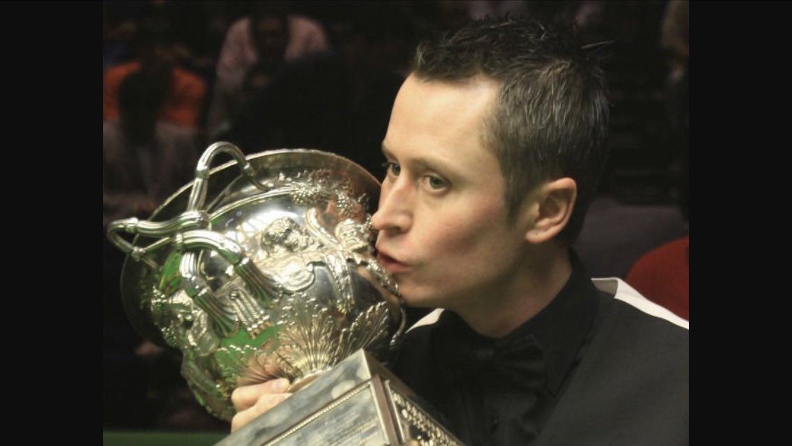 Basildon United FC tweet media