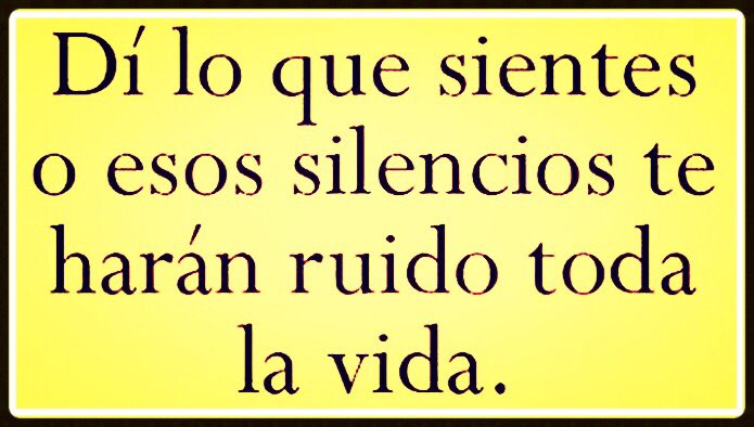 Arrolladora's tweet image. Di lo que sientes...