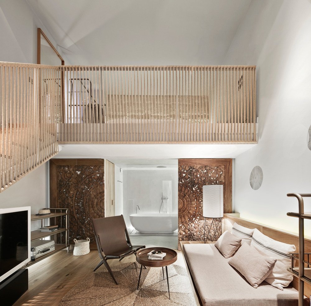designmilk tweet picture