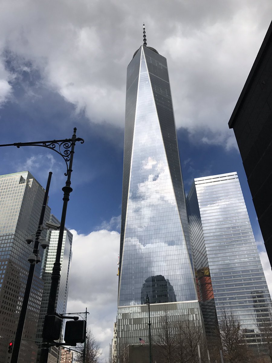 Kelly Dyke tweet media