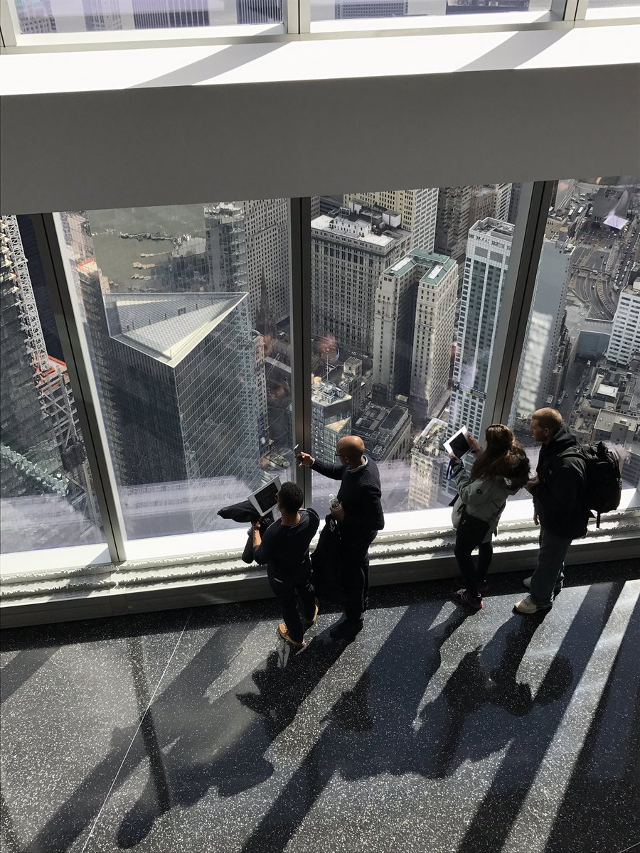 Kelly Dyke tweet media