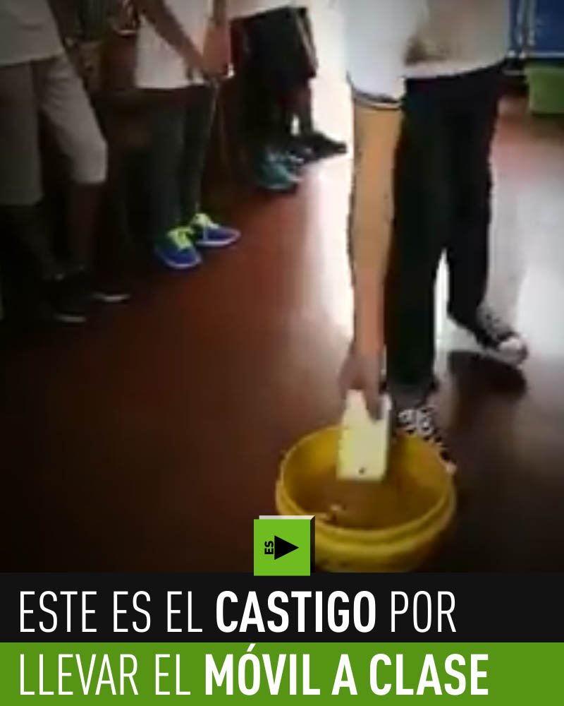 Inventos regionales ✨️, image size:800x1000