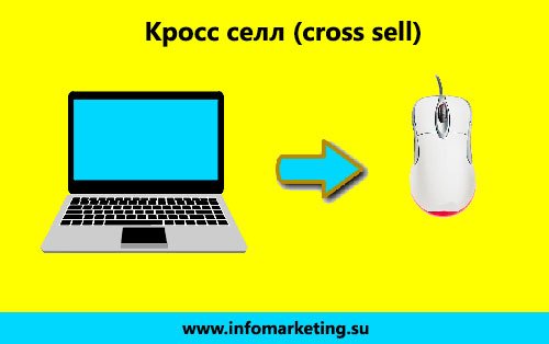 imarketingtoday's tweet photo. Как повысить средний чек и улучшить покупательский опыт https://t.co/ubxaC4etHz #инфомаркетинг, инфобизнес https://t.co/6LRePjVo2y