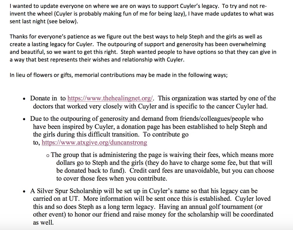 DuncanStrong (@duncanstrong16) on Twitter photo 