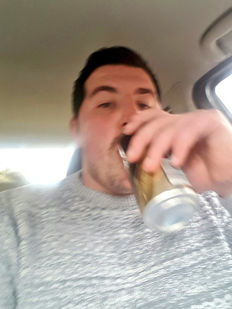 greg_hipkiss's tweet photo. @theStumbleinn99 https://t.co/YocFgtUrrX
