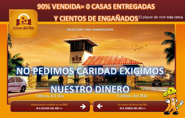 BAMBITA2005's tweet photo. #CasoTerrabienes #RecursoCasación #CeleridadProcesal @MashiRafael @CorteNacional @CorteConstEcu @CJudicaturaEc @Justicia_Ec @FiscaliaEcuador https://t.co/cprLiqUXOa