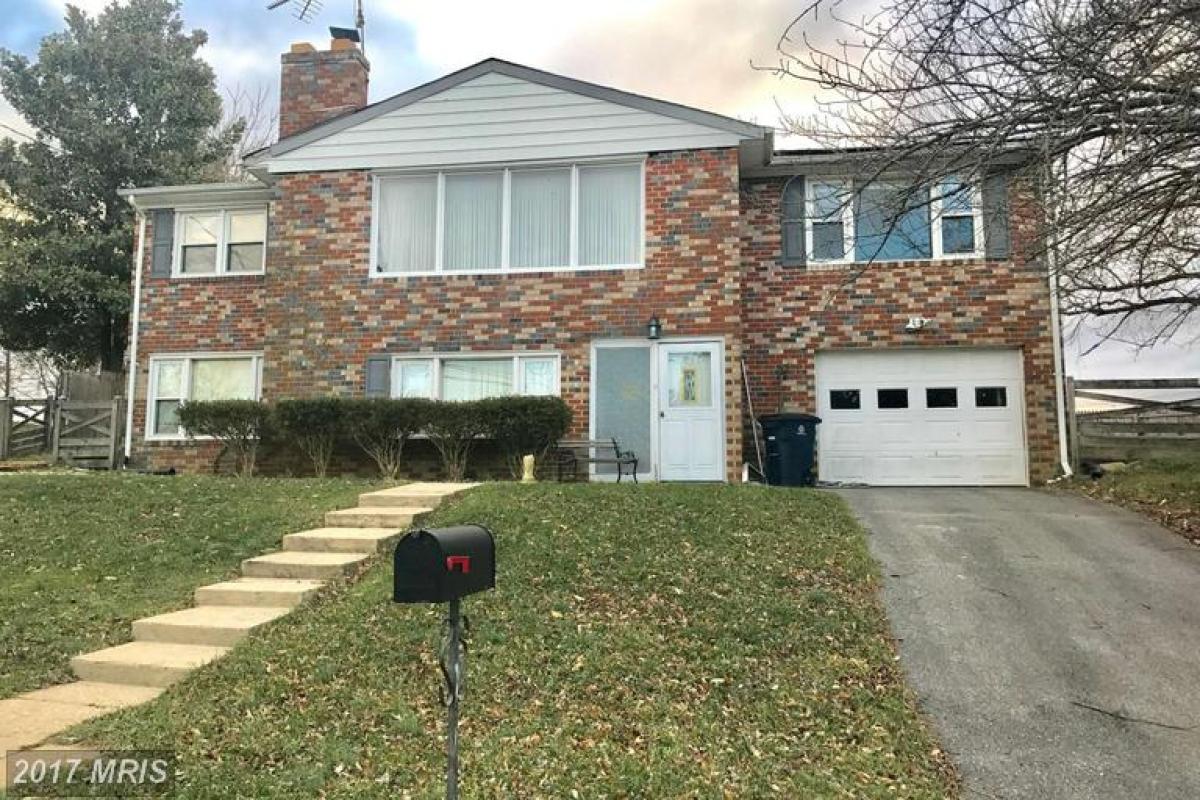 decelliott's tweet image. Create new memories in this beautiful home.  #homesforsale  cpix.me/l/18683464