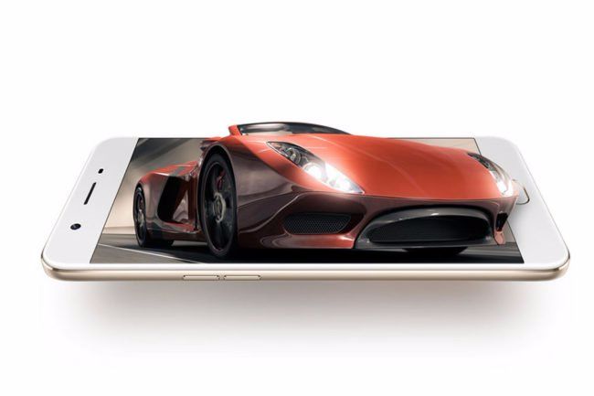 Fixfor_you's tweet photo. Photographie sur smartphone : Oppo va présenter 5x, une innovation majeure. #innovationsmartphone #smartphone https://t.co/V8XlsR9rve https://t.co/TjkC20icFs