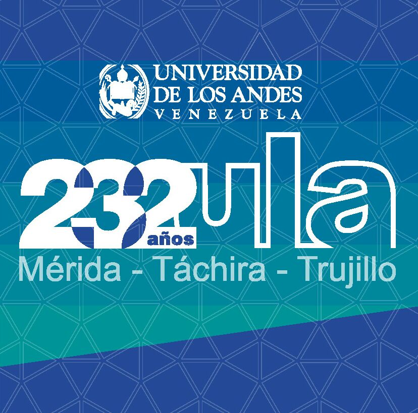 #ULA232 #ULA