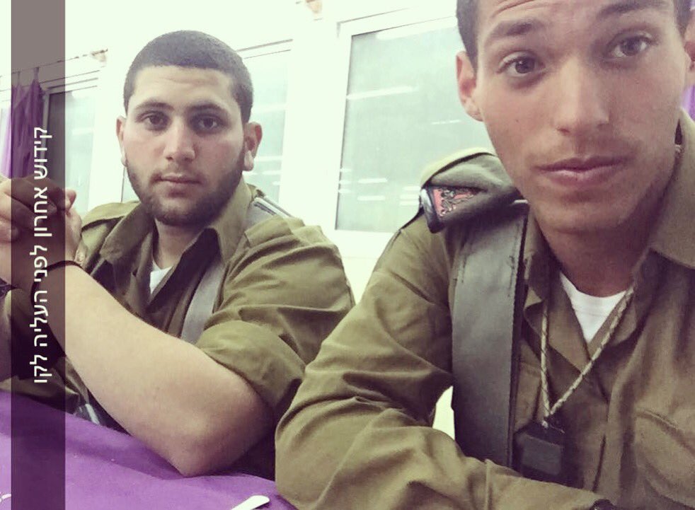 טום דזלובסקי tweet media