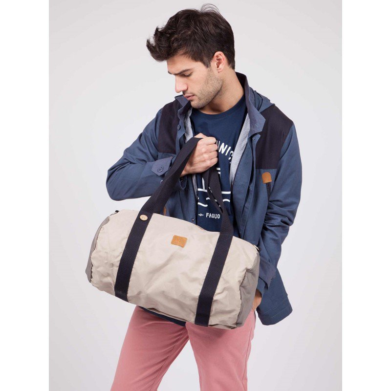 codeinedeco's tweet image. Qui part en WE ? Nous avons une sélection toute neuve de sacs Faguo à cet effet !
bit.ly/2ne6QTu