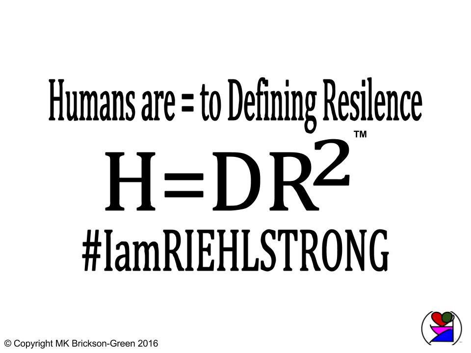 PCS_CLUB's tweet image. Join the #RallyFor50 a  #DefenseOfDemocracy #TestOfHumanity worldwide