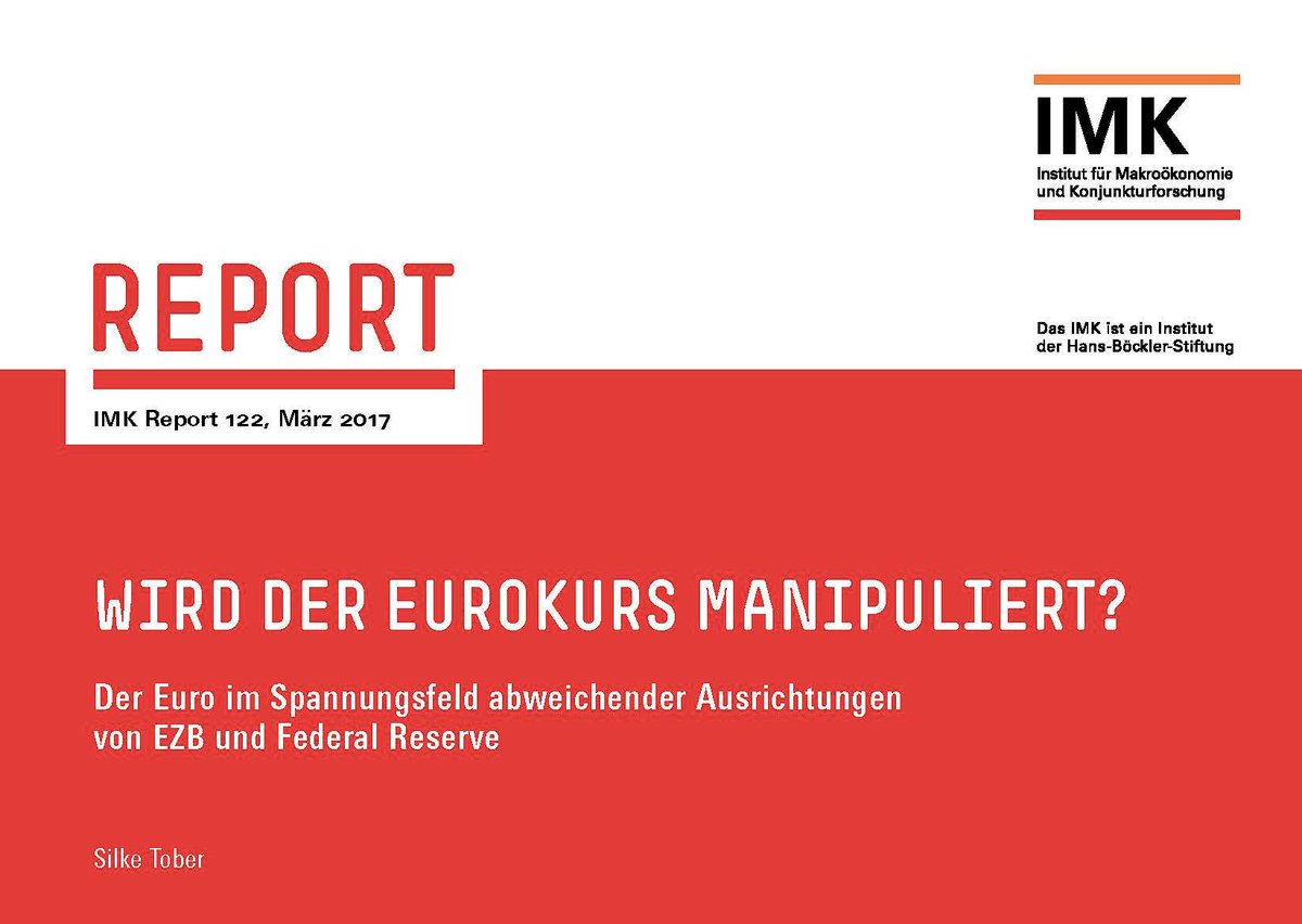 GustavAHorn's tweet photo. EZB handel richtig.Eurokurs nicht manipuliert. https://t.co/QN4JcPl3Qm https://t.co/Xdgt4ok9hA