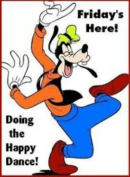 StephLEmanuel's tweet image. Fish Friday tonight!  Get the best fish Haddock @RCBarnGrill.  #HappyFriday