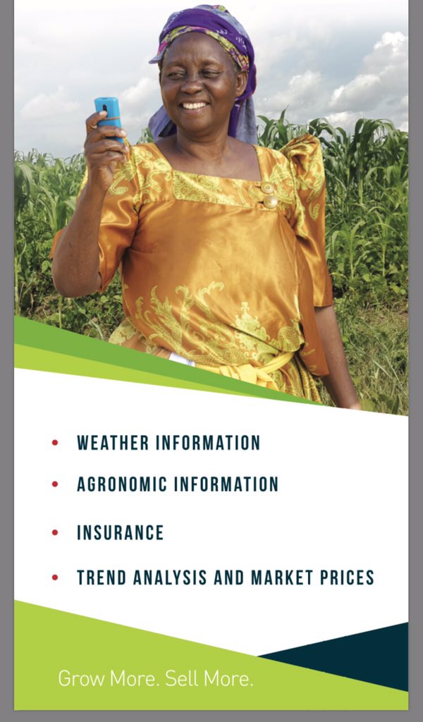 ckyazze's tweet photo. @WhileWeEat @CTAflash @MUIIS_U advocacy campaigns for the MUIIS service bundle https://t.co/vLAPxQeqwr