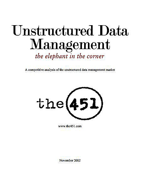 Nick Patience tweet media