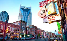 Lots of fun events this weekend #Nashville! Get out and play! ow.ly/LwDJ309MCEk