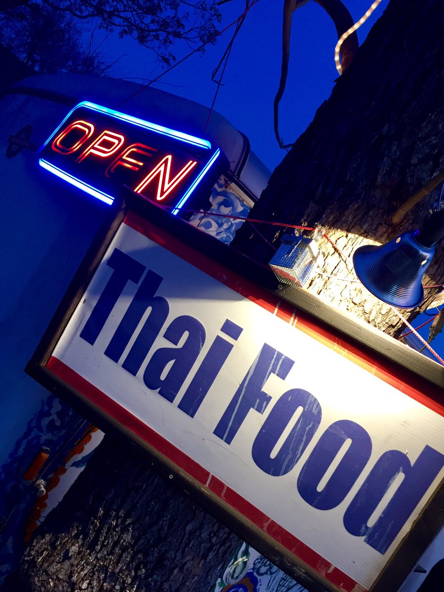 Check us out on your way to SXSW Fill your stomach before you party through the night 🎉🍜 
#sxsw #sxsw2017 #atx #austintx #austinfood