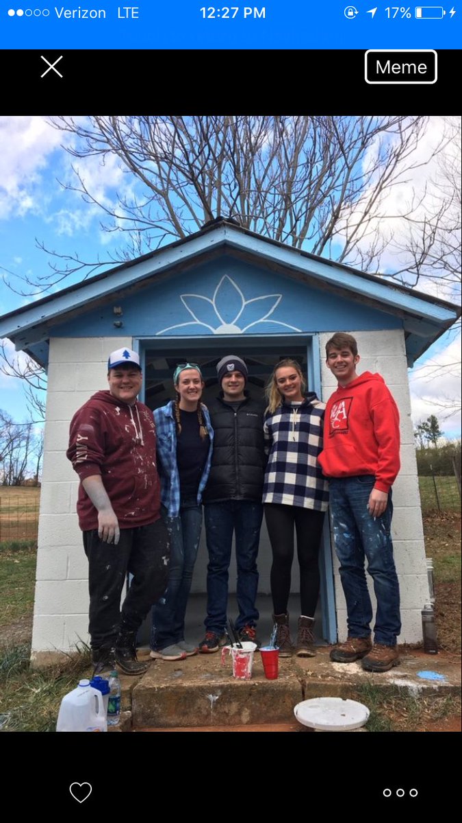 ButlerASB tweet picture