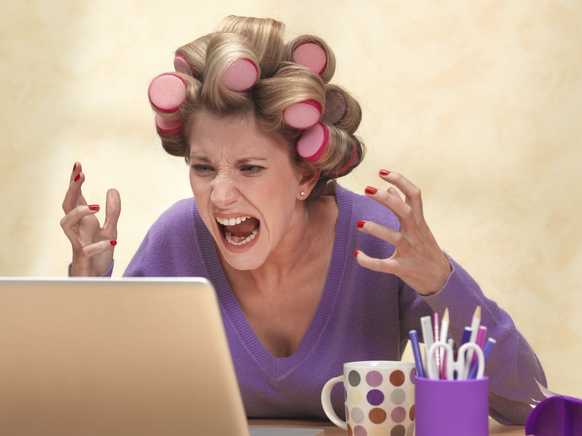 SilverGS2's tweet image. How many times have you found something you really wanted online only to find that they don't ship to your location? Let us help you.