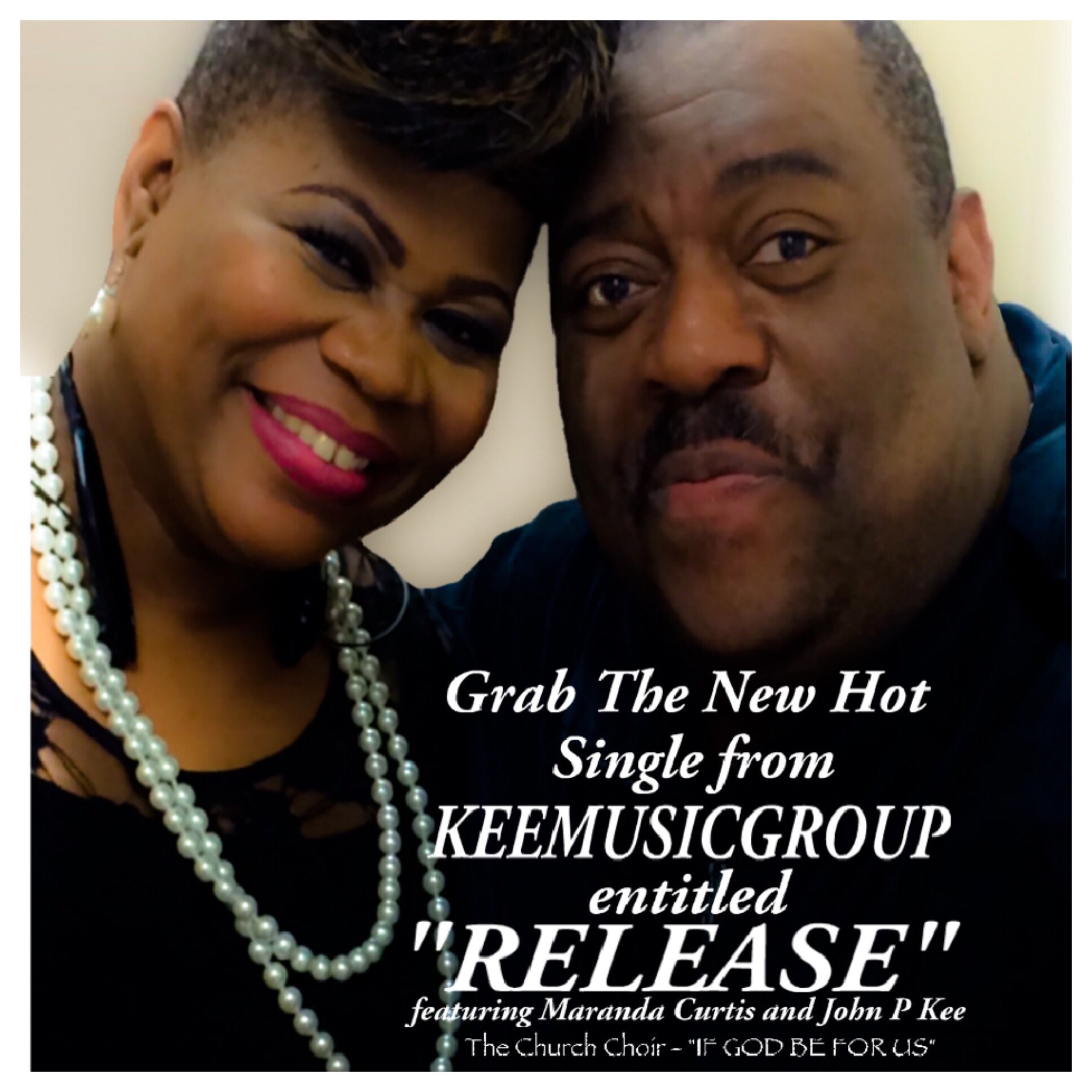 Dejohn P Kee New Wife - b5rje4n