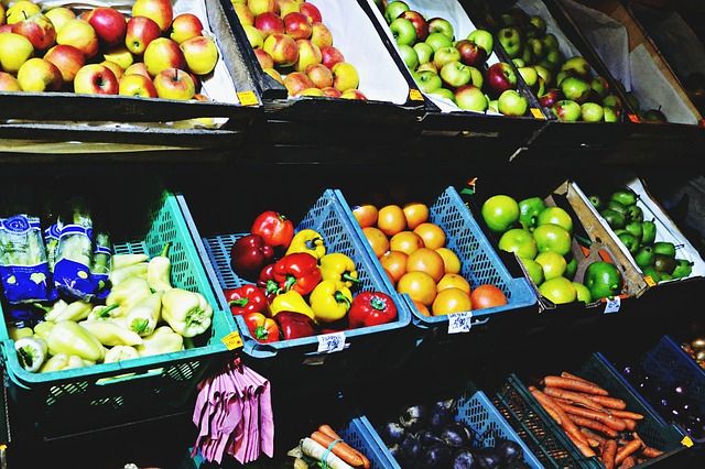 LeavesPureFood's tweet photo. An amazing way to #save hours every week is to start using a #mealplan. Bonus: you will have less #foodwaste! https://t.co/MJU9EtD9dw