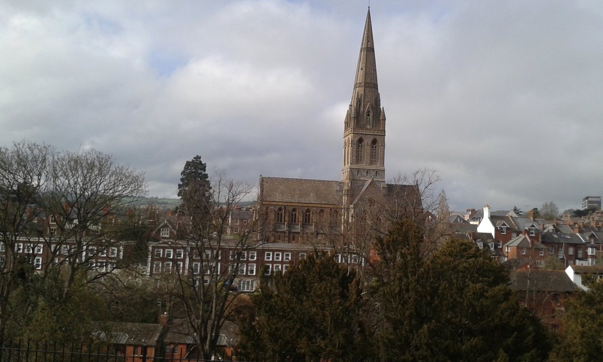 gem_heritage's tweet photo. Thanks to all who came to our #MappingWorkshop in Exeter! Some fantastic discussions that we look forward to feeding into the #LSCproject! https://t.co/6MYCE9j4j4