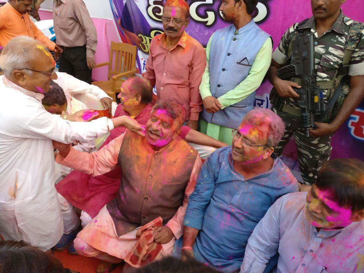 BJP_ITCELLBJP's tweet photo. https://t.co/1rv6wDzpl7