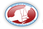in 12 days Speed Partnering DoD NE Regional Council! bit.ly/2kdAYwt   #RIBIZMATCH17 <a href="/CommerceRI/">Rhode Island Commerce</a> <a href="/SBA_NewEngland/">SBA New England</a> <a href="/mfgri/">RI Manufacturers</a> <a href="/buylocalri/">Buy Local RI</a>