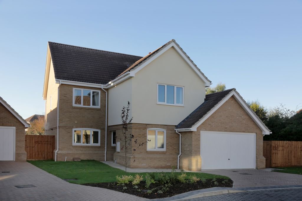 Looking for a new home? See what luxury homes we have on offer at buff.ly/2niBv17 #Essex #property #newhome