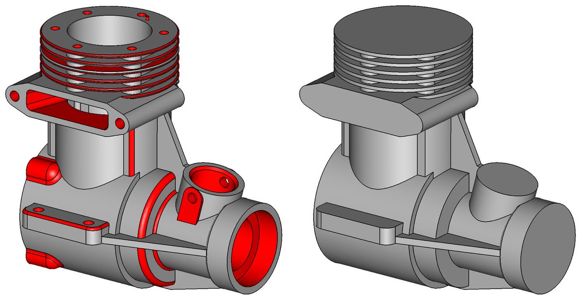 Becker Cad 3 0 Download Update