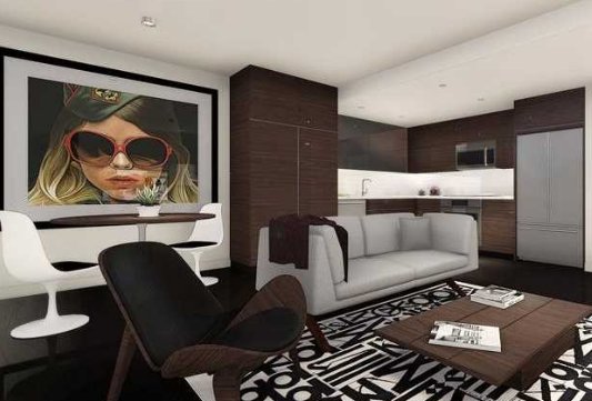 Got $1,500 and a love for tacos? Here's what you can rent around Texas this month. bit.ly/2mDf369