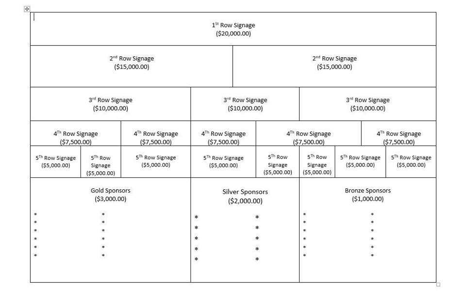 Our Splash Park Campaign is now at 187k and growing! We can now accept etransfers: familytime.ecc@gmail.com. Pls Email us your contact info