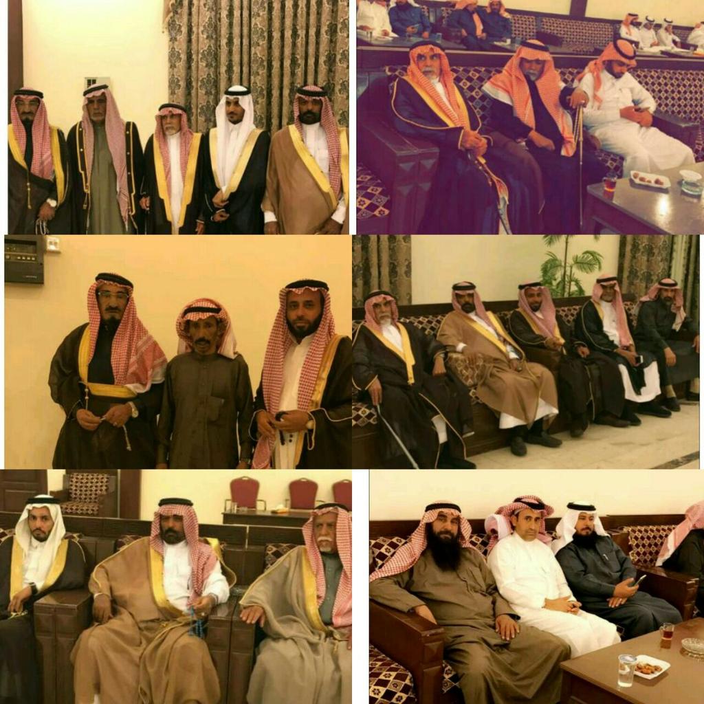 بسم الله الرحمن الرحيم 
نبارك للأستاذ ممدوح بن محمد السميري بمناسبه زواجه فالف مبروك 🌷🌷🌷