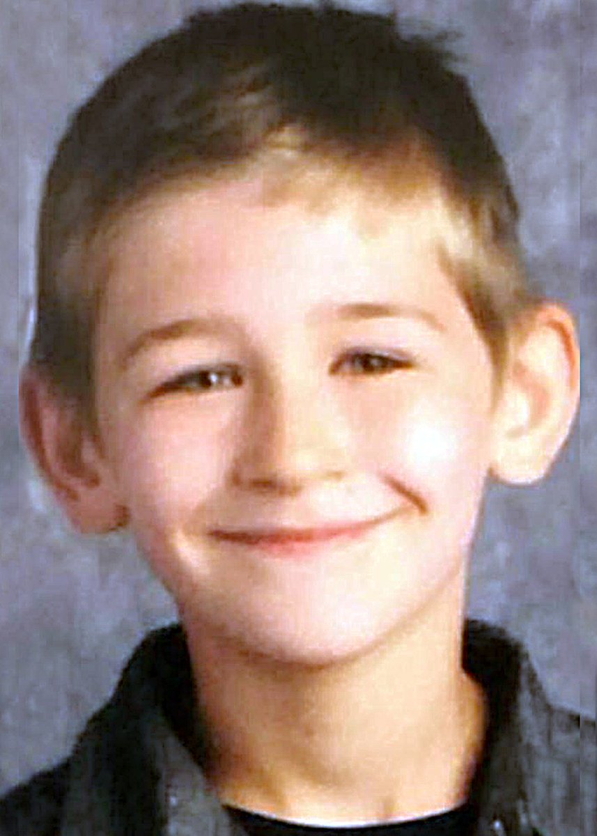 WABI_TV5's tweet image. Boy Missing From Stacyville School wabi.tv/2017/03/10/boy…
