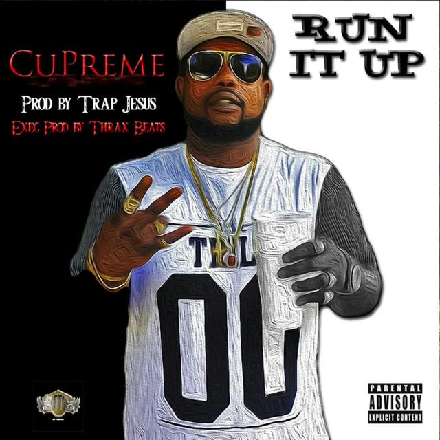 1DJGridUSA's tweet photo. #NowPlaying Run It Up By @1Cupreme. Listen Live & Request #RunItUp Here: https://t.co/sRt9w7KH8I. Presented By @NewMoneyProduct #NP #CuPreme https://t.co/pSSo618H3R