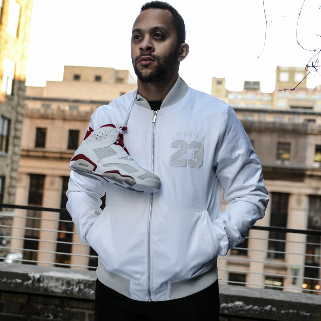 Footaction on X: Footaction on X: