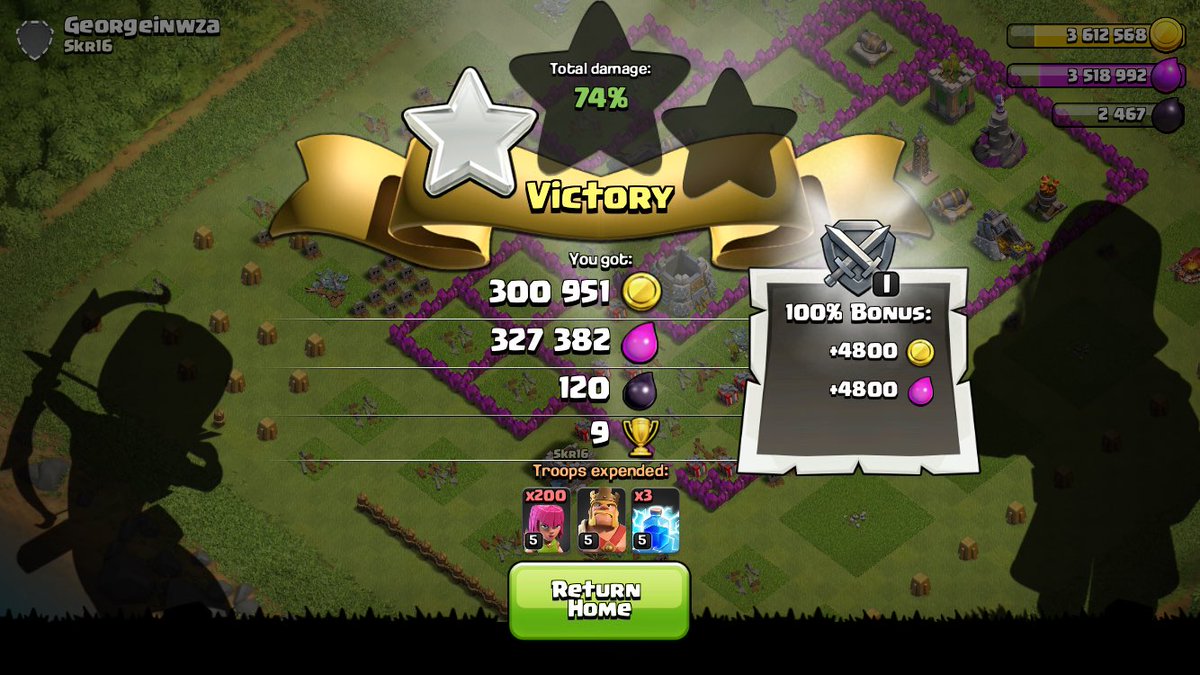Calebstrength1's tweet photo. #goodloot https://t.co/81k2awOrj0