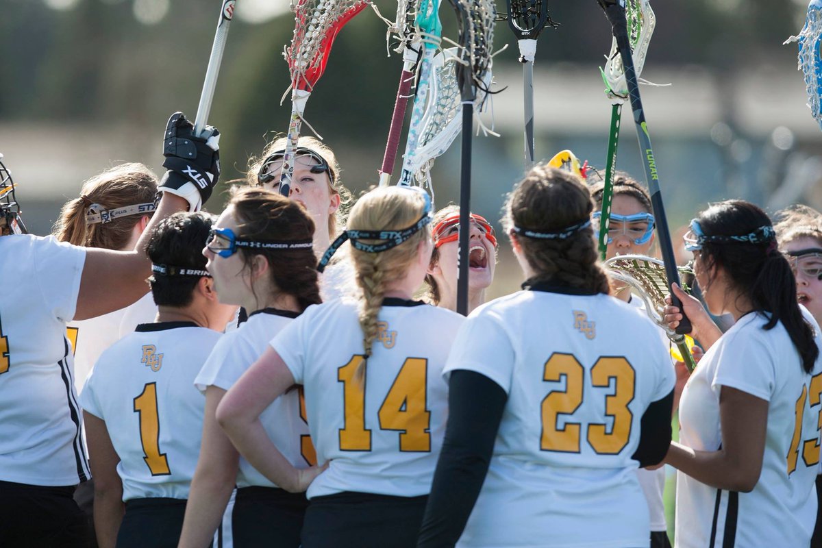 PLU_Rec's tweet image. Cheer on PLU Women's Lacrosse on our home turf  TOMORROW at noon and 5pm. #getsocialgetfit