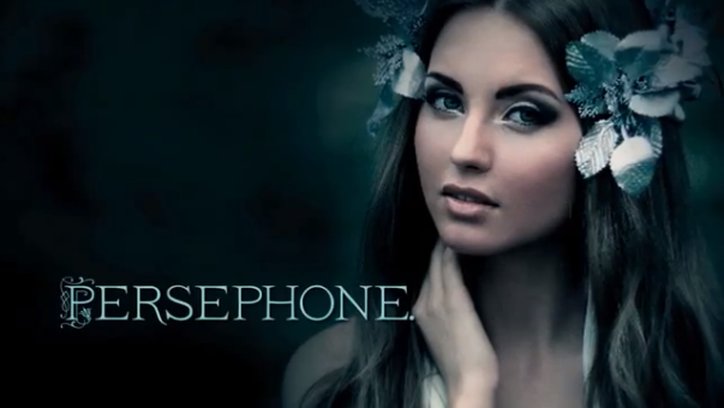 ATCWicca's tweet image. She returns! #Persephone&apos;s mysteries await you. Will you seek her out and learn from her or let growth overtake you. #LessonsoftheWheel