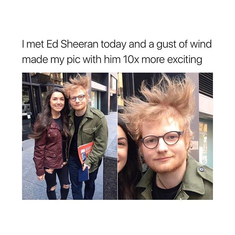 CuddleMeEd's tweet image. MY IDOL