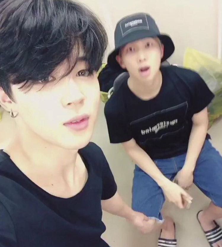 bellianiniap's tweet photo. 도미니카 공화국에 오세요! #WeWantBTSToKnowDR
#DRWaitForBTS
#BTSNeedsToKnowAboutDR
#DominicanARMYWaitForBTS https://t.co/8ccQ1ggGXV