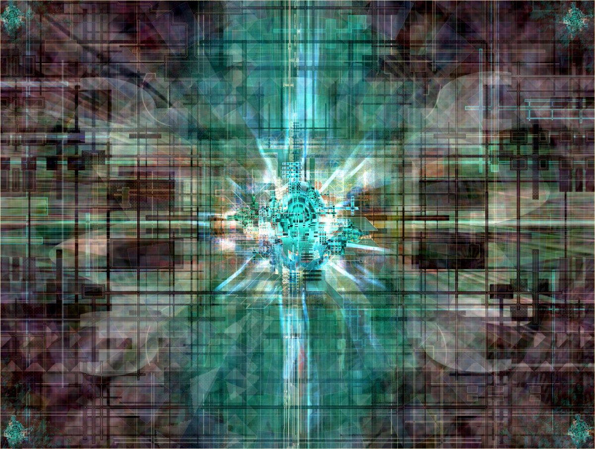 marishapessl's tweet photo. "Ghosts are nothing if not capricious." Do you have a favorite quote from NEUROMANCER? https://t.co/7DnTMdlxio #readtosurvive https://t.co/qbZBKMZFsy
