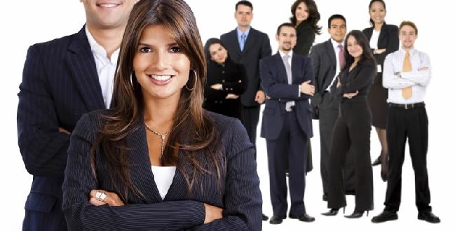 ¡Llega más lejos! Visita ceujap.com y únete al Diplomado en Derecho Mercantil ¡Con reconocimiento internacional!