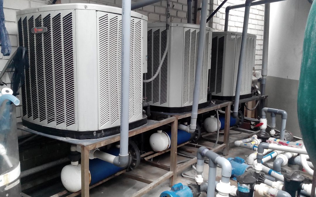 técnico en aire acondicionado de todo tipo, lavadora, secadora, nevera tlfno:04244239700/0424239700 padronyoel14@gmail.com previa cita