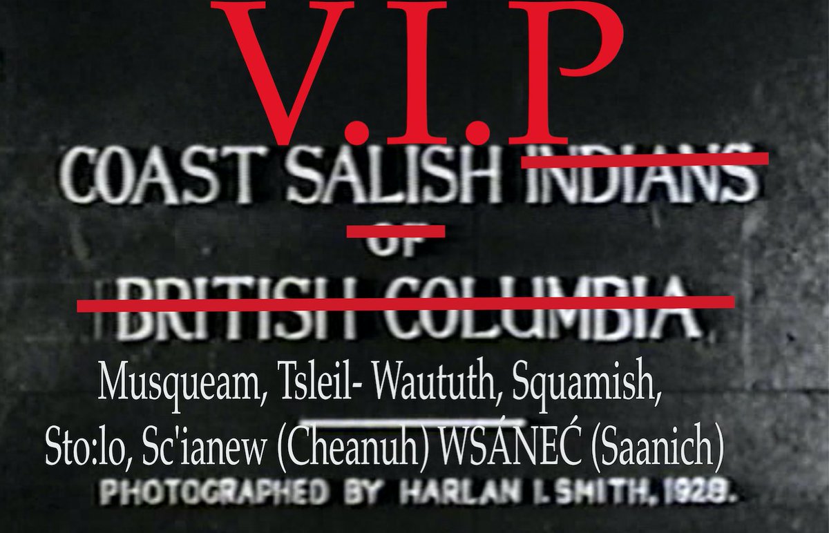 gruntgallery's tweet image. Tania Willard's #callresponse work is at ReFuse tonite @VanArtGallery - FREE for Coast Salish people (see VIP Desk) ow.ly/HDoY309Ndyu